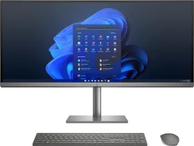 HP Envy 34-c1787in All in One PC (12th Gen Core i9/ 16GB/ 1TB SSD/ Win 11/ 4GB RTX 3050)