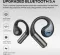 Monster Open Ear AC335 True Wireless Earbuds