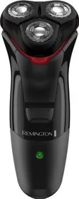 Remington R3 Power Series Rotary Shaver