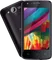 iBall Andi 4.5 K6