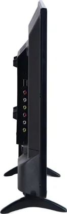 Dyanora DY-LD24H1N 24 inch HD Ready LED TV