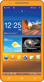 Byond Phablet PIII (P3)