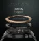 Noise NoiseFit Halo 2 MOD Smartwatch