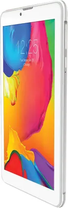 Smartbeats N5 Tablet (1GB RAM +16GB)