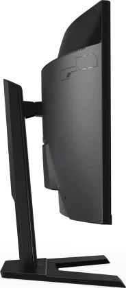 Gigabyte G34WQCP 34 inch WQHD Curved Gaming Monitor