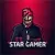 Mr STAR GAMER