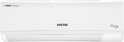 Voltas 183V CAX 1.5 Ton 3 Star 2024 Inverter Split AC