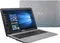 Asus R541UV-DM526 Laptop (7th Gen Ci5/ 8GB/ 1TB/ FreeDOS/ 2GB Graph)