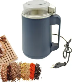 Gion ‎A562 300W Electric Coffee Grinder