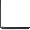 Dell Inspiron 3443 Notebook (CDC/ 4GB/ 500GB/ Win8.1)