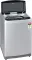 LG T80SNSF1Z 8 Kg Fully Automatic Top Load Washing Machine