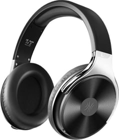 OneOdio Studio Hi-Fi Wired Headphones