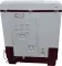 Voltas Beko WTT14UEA 14 Kg Semi Automatic Washing Machine