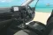 Hyundai Exter SX Knight AMT