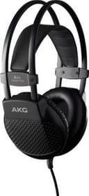AKG K44 Wired Headphone
