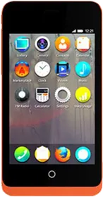 Alcatel One Touch Fire