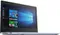 Lenovo Ideapad 320 (80XH01MHIH) Laptop (6th Gen Ci3/ 4GB/ 1TB/ FreeDOS)