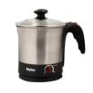 Skyline Electric Kettles Under ₹1,500 Electric Kettles Under ₹1,500 | Smartprix
