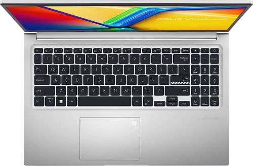 Asus Vivobook 15 X1502ZA-EJ542WS Laptop (12th Gen Core i5/ 16GB/ 512GB SSD/ Win11)
