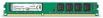 Kingston Value 8 GB DDR3 PC RAM (1600 MHz)