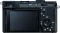 Sony a7C II 33MP Mirrorless Camera (Body Only)