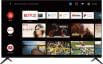 Haier LE55K7700HQGA 55 inch Ultra HD 4K Smart LED TV