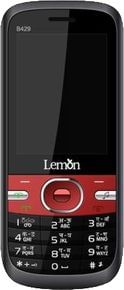 Lemon B429 vs OnePlus Nord 3 5G
