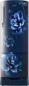 Samsung RR26C3893CU 246 L 3 Star Single Door Refrigerator