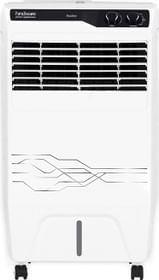Hindware Frostine 37L Personal Air Cooler