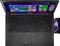 Asus Bing X Series Laptop( 4th gen Pentium Quad Core/2GB/500 GB/Windows 8.1)
