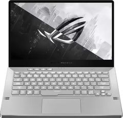 Asus TUF Dash F15 2022 FX517ZC-HN108WS Gaming Laptop vs Asus R Series GA401II-BM131TS Notebook