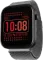 boAt Wave Astra Smartwatch