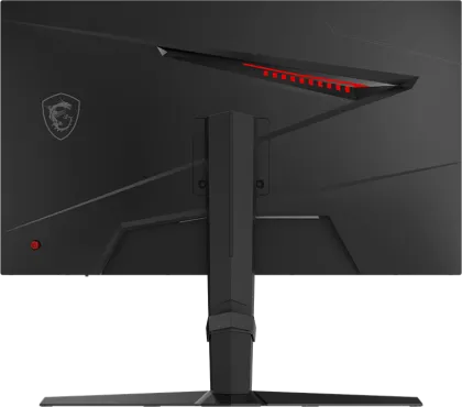 MSI MAG 275CQRF-QD E2 27 inch Quad HD Gaming Monitor