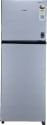 Croma CRLR236FIC276231 236 L 2 Star Double Door Refrigerator