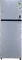 Croma CRLR236FIC276231 236 L 2 Star Double Door Refrigerator