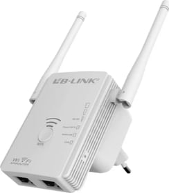 Lb-Link Wi-Fi Range Extender Router