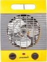 Harman Industries Warmer Fan Heater