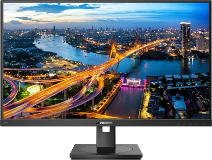 Philips 243B1/94 23.8 inch Full HD Monitor