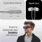 TecSox Tecband Blaze 100 Wireless Neckband