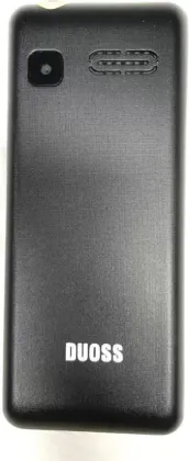 DUOSS 5605