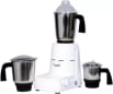 Sumeet Domestic LNX 550 W Mixer Grinder