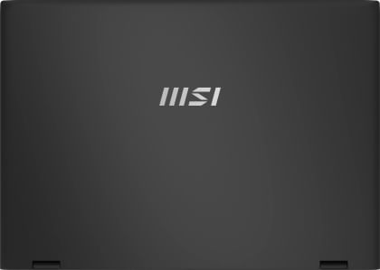MSI Prestige 16 AI Studio B1VFG 2024 Laptop ( Intel Core Ultra 9/ 32GB/ 1TB SSD/ Win11/ 8GB Graphics)