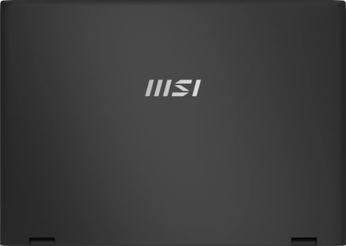MSI Prestige 16 AI Studio B1VFG 2024 Laptop ( Intel Core Ultra 9/ 32GB/ 1TB SSD/ Win11/ 8GB Graphics)