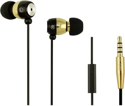 Awei Q38I Wired Gaming Headset