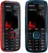 Nokia 5130 XpressMusic