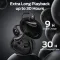 Monster Open Ear AC210 True Wireless Earbuds