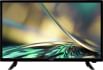Acer DA240Y 23.8 Inch Full HD Smart Monitor