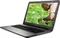 HP 15-ac122TU (N8M18PA) Notebook (5th Gen Ci3/ 4GB/ 1TB/ FreeDOS)
