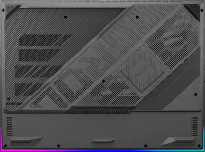 Asus ROG Strix G16 2023 G614JU-N3200WS Gaming Laptop (13th Gen Core i7/ 16GB/ 1TB SSD/ Win11/ 6GB Graph)
