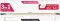 Hitachi RAS.G318PHDIST 1.5 Ton 3 Star Inverter Split AC